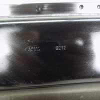 Дверь передняя правая на Land Rover Freelander 2 2007-2014