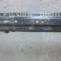 Усилитель бампера переднего на Ford Fusion 2002-2012