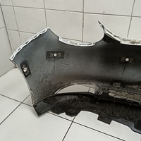 Бампер передний на Ora 03 2023> / Ora Good Cat 2020>
