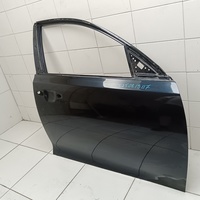 Дверь передняя правая на Kia Optima 4 2016>