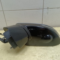 Зеркало левое на Jetour Dashing 2022>