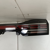 Фонарь задний центральный на Geely Okavango 2020>