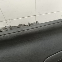 Торпедо на Exeed VX M36T 2021>