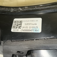 Фонарь задний внутренний правый на Changan CS55 Plus 2019>