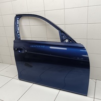 Дверь передняя правая на BMW 3 серия F30 F31 2011-2020