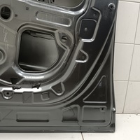 Дверь передняя правая на Changan UNI-S 2024> / Changan CS55 Plus 2019>