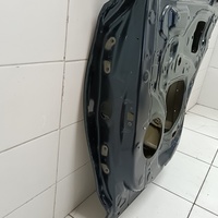 Дверь задняя правая на Toyota RAV 4 2013-2019