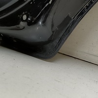 Дверь задняя правая на Kia Sportage 4 2015>