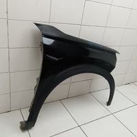 Крыло переднее правое на Jaecoo J7 T1EJ 2023>