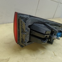 Фонарь задний внутренний правый на Audi A3 8Y 2020>