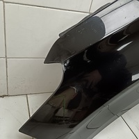 Крыло переднее левое на Exeed VX M36T 2021>