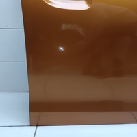 Дверь передняя правая на Renault Duster 2 2021>