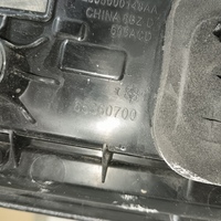 Фонарь задний центральный на Exeed VX M36T 2021>