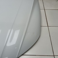 Капот на Audi Q5 8OA 2017>