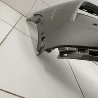 Бампер передний на Haval F7 2025>