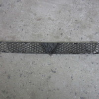 Решетка радиатора на Mitsubishi Lancer 10 (CX,CY) 2007>