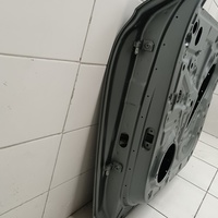 Дверь передняя правая на Chery Tiggo 9 2024>