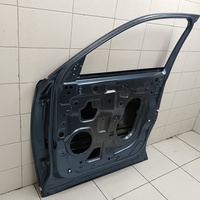 Дверь передняя правая на Exeed VX M36T 2021>