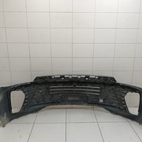 Бампер передний на Exeed TXL M32T 2020>