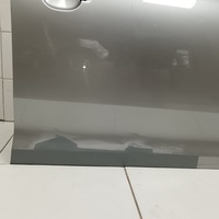 Дверь передняя правая на Skoda Rapid 2 2020> / VW Polo (RUS) 2020> / Skoda Rapid 1 2013-2020