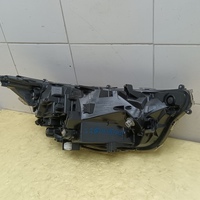 Фара левая на Toyota RAV4 XA50 2019>