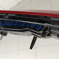 Фонарь задний центральный на Kia K5 2020>