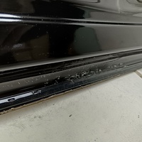 Дверь багажника на Haval Jolion 2021>