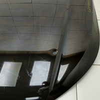 Капот на Haval M6 2020>