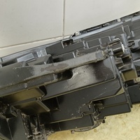 Фара правая на Exeed VX M36T 2021>