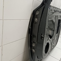 Дверь передняя правая на Gac Gs3 2024>