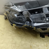 Фара левая на Toyota RAV4 XA50 2019>