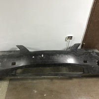 Бампер передний на Lexus RX 350  450H 2009-2015