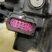 Фара правая на Jaecoo J8 2024>