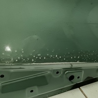 Дверь передняя правая на Zeekr X 2023>