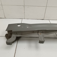 Усилитель бампера заднего на Jaecoo J8 2024>