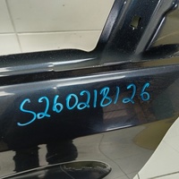 Дверь передняя левая на BMW X6 G06 2019>