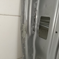 Дверь передняя правая на Hyundai Tucson 4 2021>