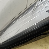 Фара правая на Gac Gs8 1 2016-2023