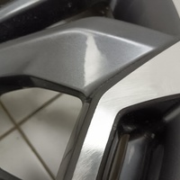 Диск колесный легкосплавный на Haval Dargo 2022>