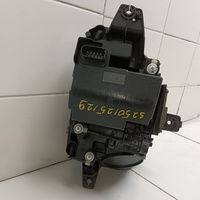 Фара левая на Omoda C5 2021>