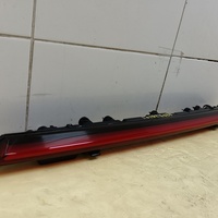 Фонарь задний центральный на Jetour X90 Plus 2021>