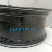 Диск колесный легкосплавный на Geely Atlas 2 2023>