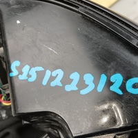 Фонарь задний наружный левый на Chery Tiggo 7 Pro 2019>