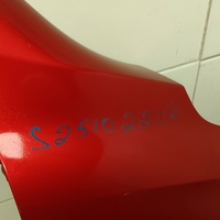 Крыло переднее правое на Haval Jolion 2021>