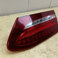 Фонарь задний внутренний правый на Mercedes Benz E Coupe C238 2017>