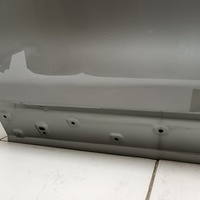 Дверь передняя правая на Exeed TXL M32T 2020>