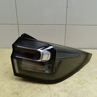 Фонарь задний наружный правый на Changan CS55 Plus 2019> / Changan UNI-S 2024>