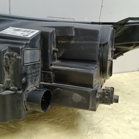 Фара правая на Land Rover Range Rover Sport 2013-2022