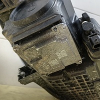 Фара левая  на Chery Tiggo 8 Pro 2021>