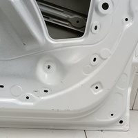 Дверь передняя правая на Haval F7 2025>